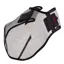 LeMieux Comfort Shield Nose Filter 2 Pack- Black